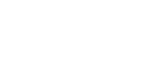币安官网入口交易所官方logo
