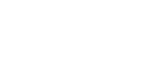 gate交易所苹果手机安装_gate苹果安装_gate 欧意数字货币交易平台logo